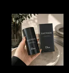 Lăn Khử Mùi Dior Sauvage Deodorant Stick 75ml
