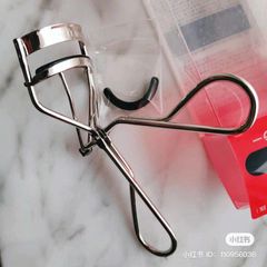 Kẹp Mi Shiseido Eyelash Curler, Nhật Bản