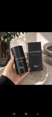 Lăn Khử Mùi Dior Sauvage Deodorant Stick 75ml.nhap my