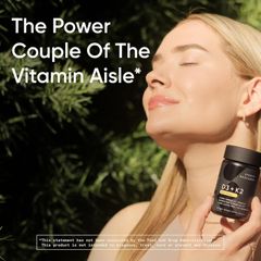 Sports Research Vitamin D3 + K2 - Hỗ trợ tim mạch giúp xương chắc khỏe, sản xuất Mỹ