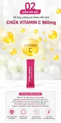 (Hàn Quốc) Men Vi Sinh Real Doctor Probiotic Chính Hãng Hỗ Trợ Cân Bằng Hệ Vi Sinh Đường Ruột, Hỗ Trợ Tiêu Hóa, Tăng Cường Lợi Khuẩn