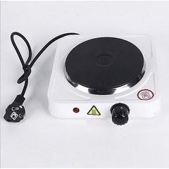 Bếp điện làm nóng cafe 1000w 