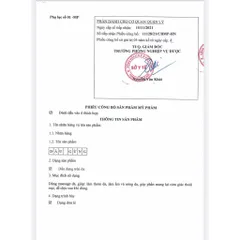 DẦU GỪNG 50ml Hỗ Trợ Giúp Giảm Đau Giúp Làm Ấm Nóng Da Phòng Cảm 795353