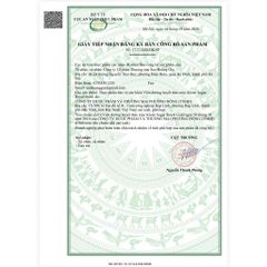 VIÊN ĐƯỜNG HUYẾT THẢO MỘC KLEAN SUGAR ROYAL GOLD LỌ 60 VIÊN HSD ĐẾN 15.10.2028 795351