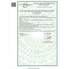 CÀ GAI LEO XẠ ĐEN MEKO PLUS HỖ TRỢ THANH NHIỆT GIẢI ĐỘC GAN 795356