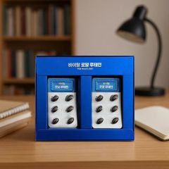 THỰC PHẨM BẢO VỆ SỨC KHOẺ VITAL ROYAL LUTEIN – VIÊN BỔ MẮT hỗ trợ chăm sóc mắt mỗi ngày 795362