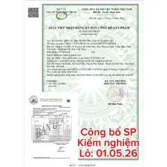CETOGIN HỘP 60 Viên Hỗ Trợ Tăng Cường Tuần Hoàn Máu não 795369