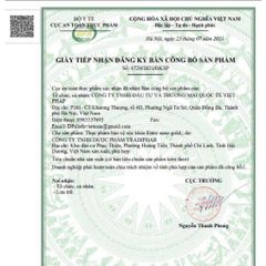 VIÊN TIỂU ĐÊM HỘP 50 VIÊN HỖ TRỢ BỔ THẬN GIẢM TIỂU ĐÊM TIỂU KHÓ 795372