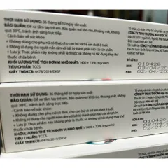 VIÊN UỐNG AN TRĨ 9 PLUS HỖ TRỢ NHUẬN TRÀNG BỀN THÀNH MẠCH GIÚP GIẢM CÁC BIỂU HIỆN CỦA TRĨ