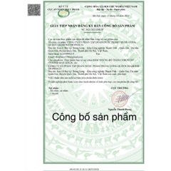Sâm Nhung Bổ Thận Cordycep Oyster Max Gold – Hỗ trợ bổ thận, tăng sinh lực, giảm tiểu đêm, mệt mỏi 795377