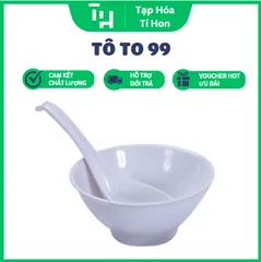 TÔ TO 99 (TH678)