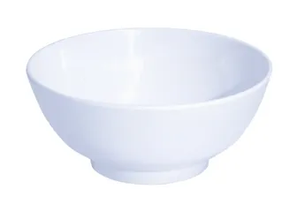 TÔ TO D3 (TH680)