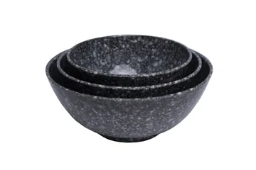 TÔ TO D3A DÀY (TH681)