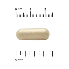 Viên Uống Bổ Sung Vitamin Khoáng Chất Thorne Nutrients Nhập Mỹ Hỗ Trợ Sức Khỏe Toàn Diện - Hộp 60 viên & 120 viên - YoungFit
