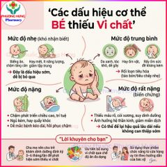 Healthza Vitamin D3 1000IU Tăng Cường Hấp Thu Calci, Giảm Nguy Cơ Còi Xương,Loãng Xương-Hộp 60 Viên