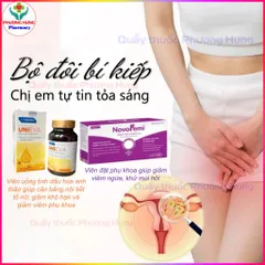 Dầu Hoa Anh Thảo UniEva Meracine  Giúp Cân Bằng Nội Tiết Cho Phụ Nữ Tiền Mãn Kinh Và Mãn Kinh-Lọ 60V