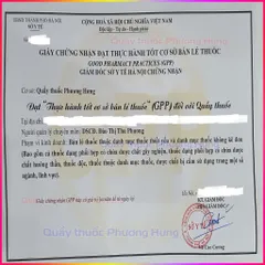 Xịt Họng Tacofin Kids Cho Trẻ Em Giúp Dịu Vùng Cổ Họng Bị Viêm,Giảm Kích Ứng Khoang Miệng-Lọ 20ml