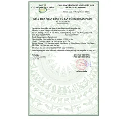 Dầu Hoa Anh Thảo UniEva Meracine  Giúp Cân Bằng Nội Tiết Cho Phụ Nữ Tiền Mãn Kinh Và Mãn Kinh-Lọ 60V