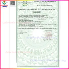 Angelcaps Meracine Bổ Sung Nội Tiết Tố Nữ, Giảm Bốc Hỏa, Lão Hóa Da, Rối Loạn Kinh Nguyệt-HộP 30V