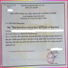Viên C Sủi Livecool Của Nam Dược Giúp Bổ sung Vitamin C, Hỗ Trợ Giải Độc, Mát Han -Tuýp 16 Viên