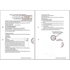 Thạch Chất Xơ, Thạch Mắt Đen, Thạch Ăn Ngon, Thạch Canxi Của Ích Nhi Cho Bé Ăn Rất Ngon Và Bổ Dưỡng
