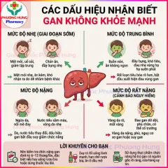 Giải Độc Gan Nam Dược Giúp Bổ Gan,Hạ Men Gan,Giảm Mề Đay,Mụn Nhọt,Mẩn Ngứa - Hộp 30 Viên