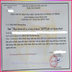 Nin Felic Kid Nam Dược Bổ Sung Sắt Hữu Cơ Và Acid Folic Giảm Thiếu Máu Do Thiếu Sắt Ở Trẻ-Hộp 20 Ống