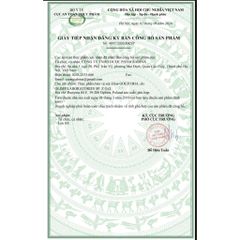 Gold DHA Olimp Labs Giúp Bổ Sung DHA,Axit Folic Cho Phụ Nữ Có Thai Và Cho Con Bú-Hộp 30 Viên
