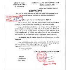 Gold DHA Olimp Labs Giúp Bổ Sung DHA,Axit Folic Cho Phụ Nữ Có Thai Và Cho Con Bú-Hộp 30 Viên