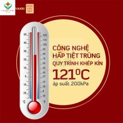 Yến Sào Nam Dược Tổ Yến Chưng Đường Phèn Bồi Bổ Sức Khỏe, Tăng Sức Đề Kháng, Giảm Mệt Mỏi- Lọ 70ml