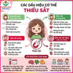Ferrovit C Hỗ Trợ Giảm Nguy Cơ Và Các Triệu Chứng Thiếu Máu Do Thiếu Sắt - Hộp 30 Viên