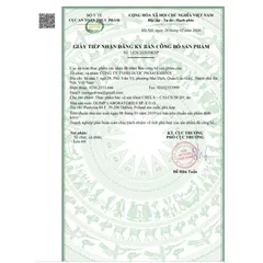 Chela Calcium D3-Bổ Sung Canxi,Vitamin D3 Cho Trẻ Từ  6 Tuổi,Người Lớn,Mẹ Bầu Và Cho Con Bú-Hộp 30V
