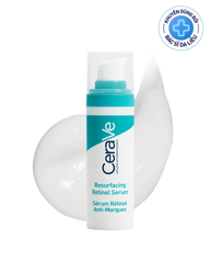 Serum CeraVe Retinol Hỗ Trợ Mờ Thâm Mụn 30ml 795490