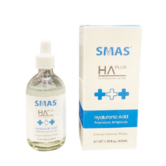 Serum SMAS HA Plus 100ml 795493