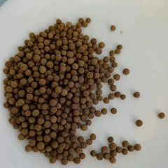 Viên Vỏ Bưởi Sấy Khô (túi:450viên)