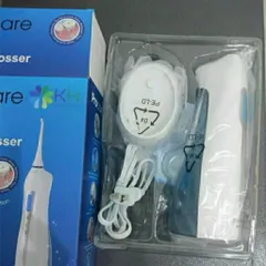 Máy tăm nước cầm tay Procare KHD13