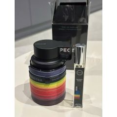 Chiết 10ml ODYSSEY SPECTRA RAINBOW EDITION EDP 795528