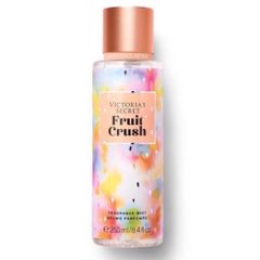 Xịt thơm Fruit Crush 250ml thơm mát trái cây dễ chịu