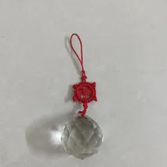 QUẢ CẦU ĐA GIÁC PHA LÊ - HOÁ GIẢI CỬA CHÍNH ĐỐI DIỆN CỬA PHỤ