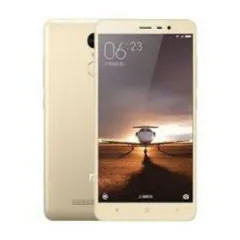 Điện thoại Xiaomi Redmi Note 4