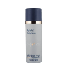 Serum Trẻ Hoá Và Giảm Mụn SkinBetter Science AlphaRet Clearing Serum 30ml 795570