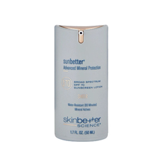 Kem Chống Nắng SkinBetter Science Sunbetter Sheer SPF70 795573