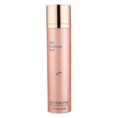 Serum giảm nám trẻ hóa SkinBetter Even Tone Correcting 50ml 795574