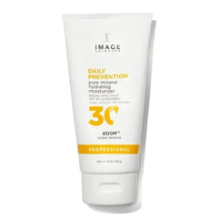 Kem Chống Nắng Image Skincare Daily Prevention Pure Mineral SPF 30 795580