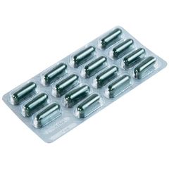 Giúp tăng lưu thông khí huyết Viên Vai Gáy Thái Dương (2 vỉ x 15 viên)