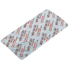 Giúp tăng lưu thông khí huyết Viên Vai Gáy Thái Dương (2 vỉ x 15 viên)