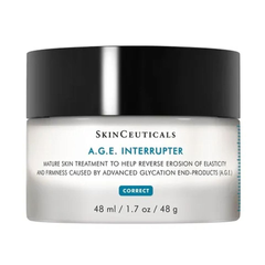 Kem Dưỡng Hỗ Trợ Làm Trẻ Hóa Da Skinceuticals A.G.E. Interrupter Advanced 48ml 795597