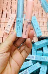 Son Dưỡng DHC Lip Cream Phiên Bản Mới Cấp Ẩm, Giảm Thâm Môi 1.5g