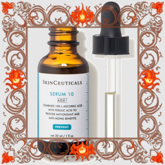 Tinh Chất Ngừa Lão Hóa Da SkinCeuticals Prevent Serum 10 AOX+ 795604