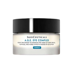 Kem dưỡng mắt giảm nếp nhăn, quầng thâm Skinceuticals A.G.E Eye Complex 795608